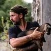BandTProvisions - @billseleno - TikTok
