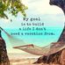 Bill Eno - Facebook
