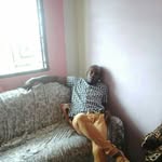 Bill Enobil - @billenobil - Instagram