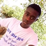 BILL ENOCK KOFI NKETIA - @bill_enock_nketia - Instagram