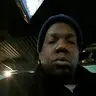 Bill Reno - @billreno517 - TikTok