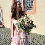 Bille Kintea - @bille_nos - Instagram