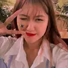 Bille Noe - @billenoe - TikTok