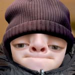 Bille Norton Rokahaim Moeller - @billenort - Instagram