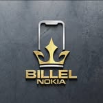 billel nokia - @bille_nokia_2 - Instagram