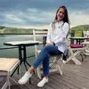 Billenochka - @helentreymak - TikTok