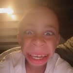 BilleNortonRokahaimMoeller - @billenortonrokahaimmoeller - Instagram