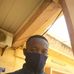 Billy Enow - Facebook