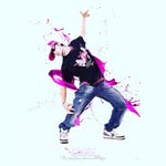 Creativity House - @bill_enocking - Instagram