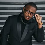 Enoch Exaucer Bill - @billenoch - Instagram