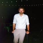 Noah Bille - @bille_noah_64 - Instagram