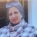 Sabouha Bille Nour - @billenour - Instagram