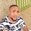 bill Enoch - @user6292743548010 - TikTok