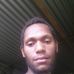 Bill Enoch - Facebook