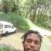 Bill Enoch - Facebook