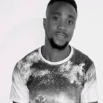 Bill Enoch - @bill.enoch.12 - Instagram