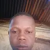 Bill Enoch - @user3041591123353 - TikTok