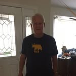 Bill Enochs - @billenochs - Instagram