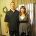 Bill Enochs - Facebook