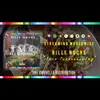 Bille Noche - @billenoche619 - TikTok