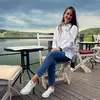 Billenochka - @helentreymak - TikTok