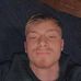 Billy Enoch - Facebook