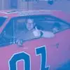 Billy Enochs - @billyenochs - TikTok