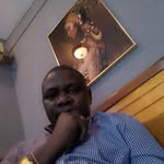 Enoch Bill - @enoch.bill.167 - Instagram