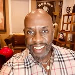 Enoch Bill's - @bills.enoch - Instagram