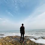Enoch NY Billson - @enochbillson - Instagram