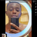 EnochSsanyu - @papa_avix_enoch_billz - Instagram