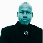 Will Enoch - @enoch.steen - Instagram