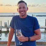 Will Enoch - @wenoch16 - Instagram