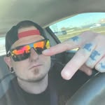 Will Enoch - @anamalisrocks - Instagram