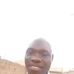 William Enoch - Facebook