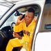 William Enoch - Facebook