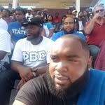 William IronChef Enoch - @wenoch71 - Instagram