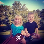 Bill Enos - @enos0726 - Instagram