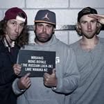 Bill Enos - @enos315 - Instagram