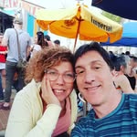 Bill Enos - @bill.enos - Instagram