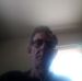 Bill Enos - Facebook