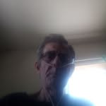 Bill Enos - @bill.enos.1048 - Instagram
