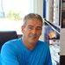Bill Enos - Facebook