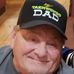 Billy Enos - Facebook