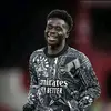 Billy Enos - @billy.enos6 - TikTok