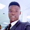 Enos Onyango Jnr - @billionaireenos5 - TikTok