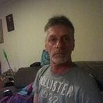Bill Ensor - @billensor - Instagram