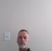 Bill Ensor - Facebook