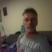 Bill Ensor - Facebook