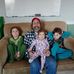 Bill Ensor - Facebook